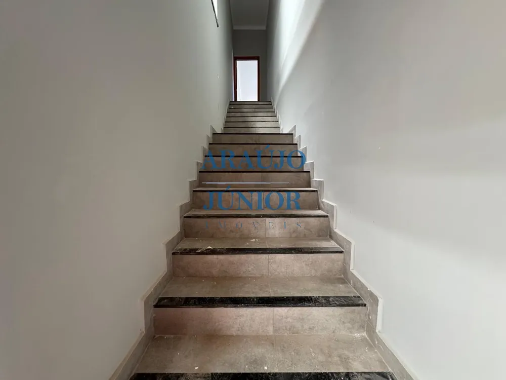 Depósito-Galpão, 1707 m² - Foto 6