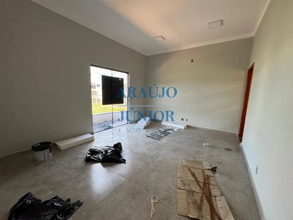 Depósito-Galpão, 1707 m² - Foto 5