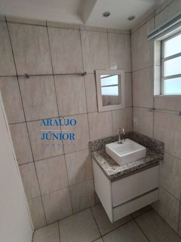 Apartamento, 2 quartos, 50 m² - Foto 8