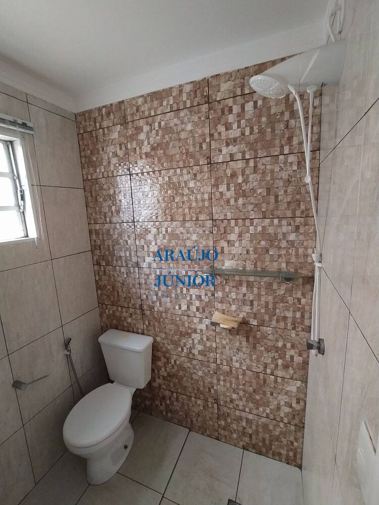 Apartamento, 2 quartos, 50 m² - Foto 6