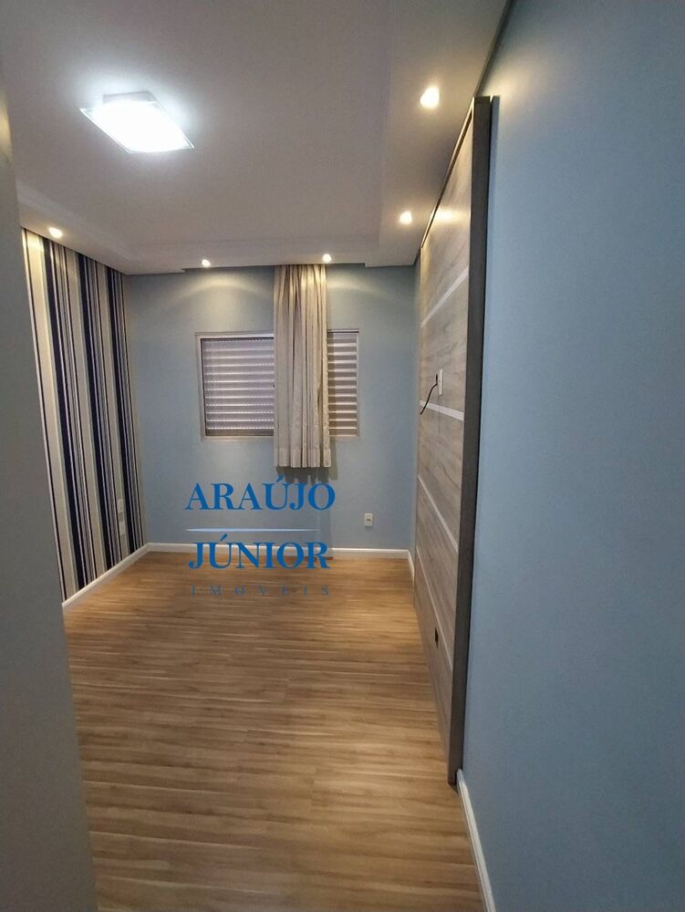 Apartamento, 2 quartos, 50 m² - Foto 14