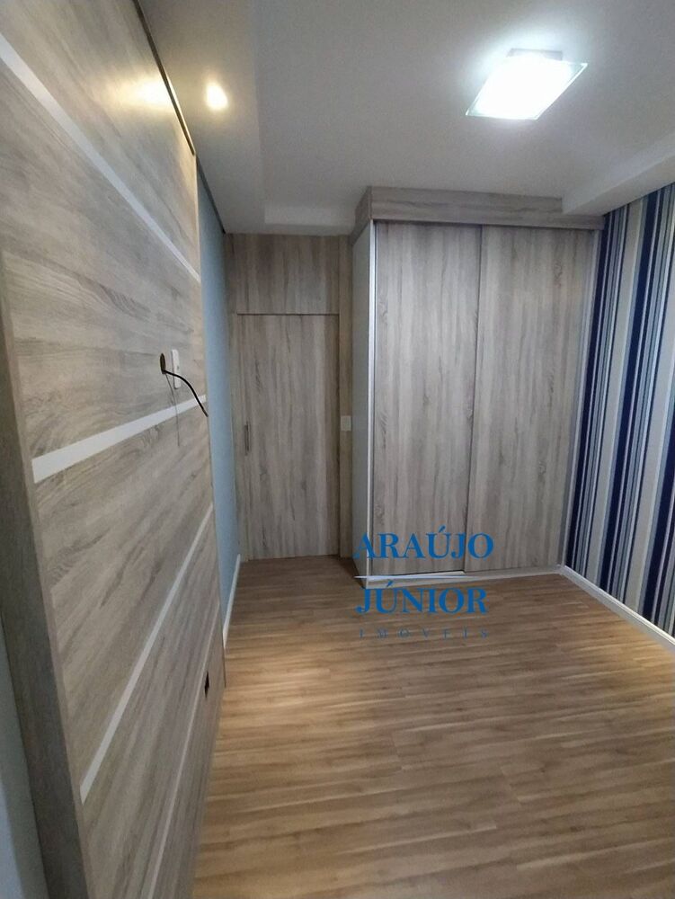 Apartamento, 2 quartos, 50 m² - Foto 13