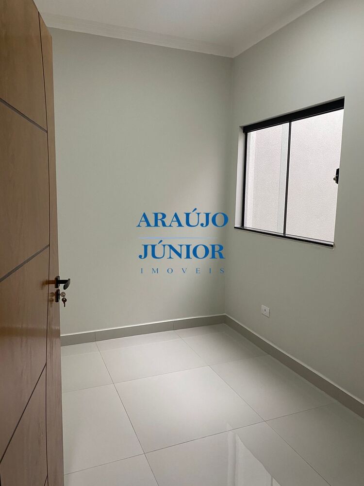 Casa, 3 quartos, 98 m² - Foto 14