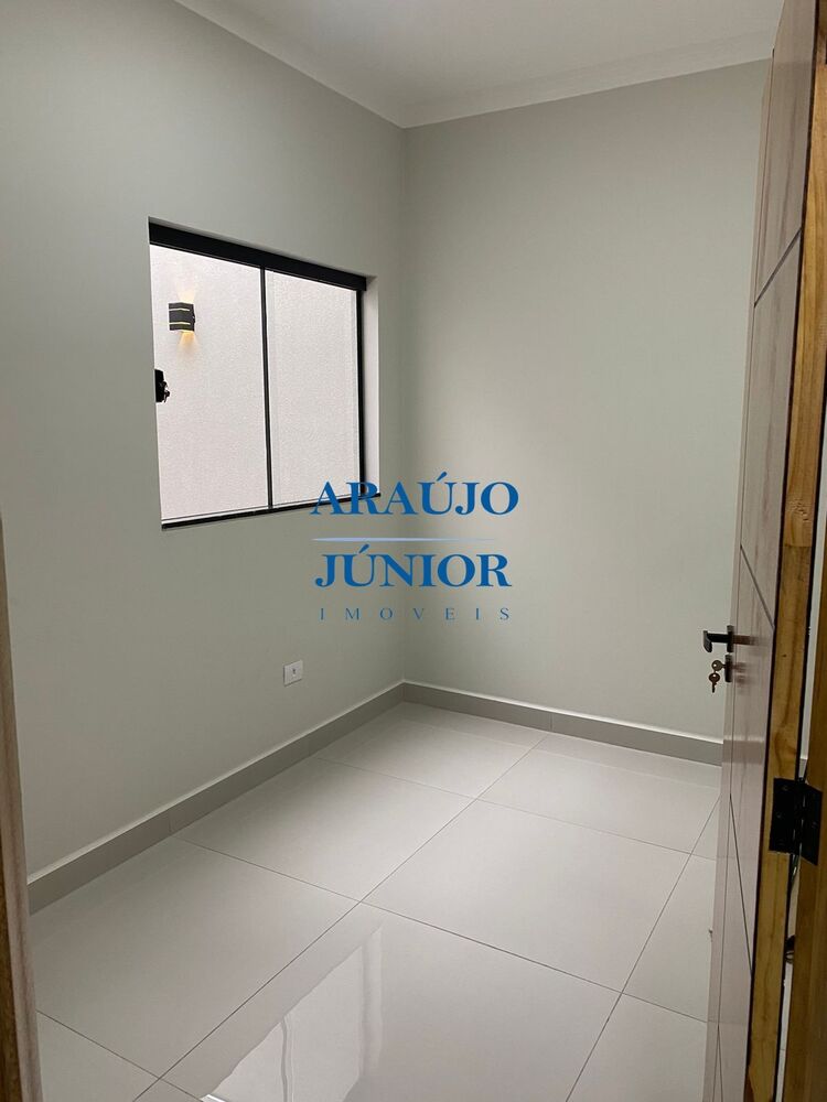 Casa, 3 quartos, 98 m² - Foto 12