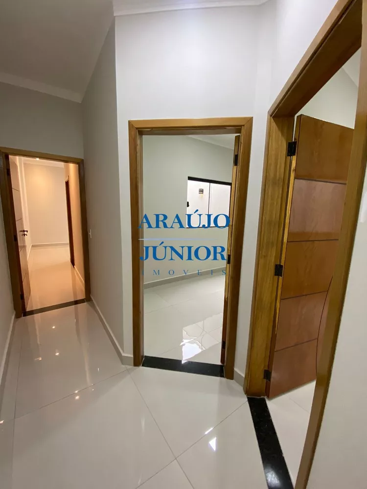 Casa, 3 quartos, 98 m² - Foto 15