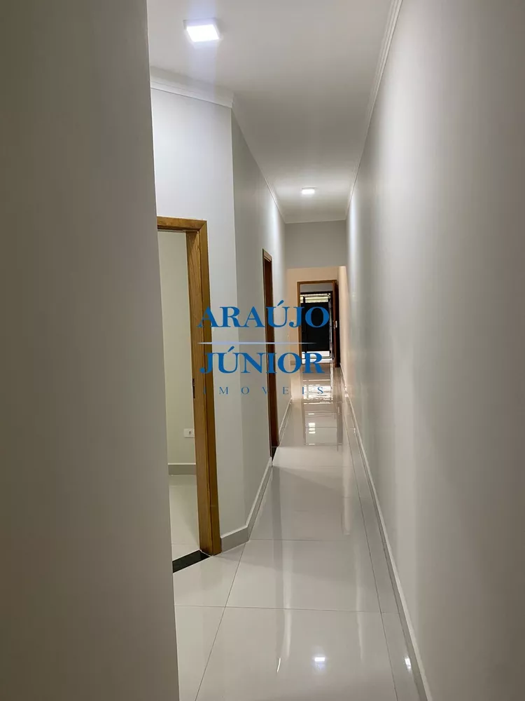 Casa, 3 quartos, 98 m² - Foto 24