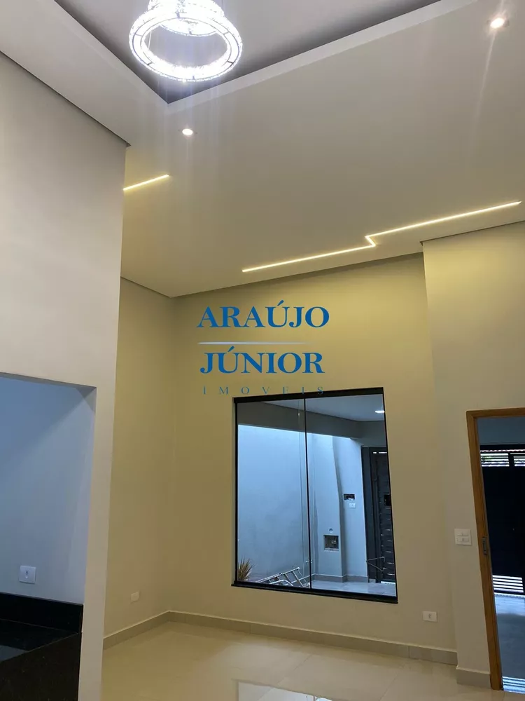 Casa, 3 quartos, 98 m² - Foto 25