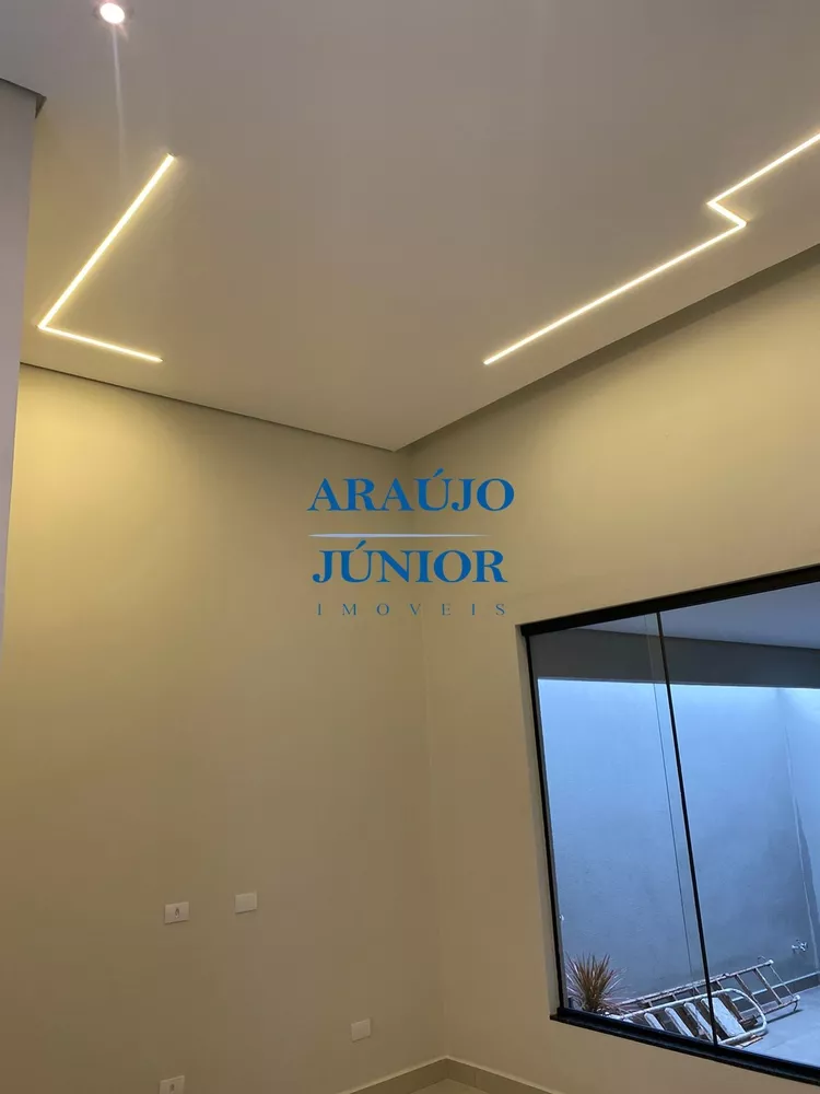 Casa, 3 quartos, 98 m² - Foto 26