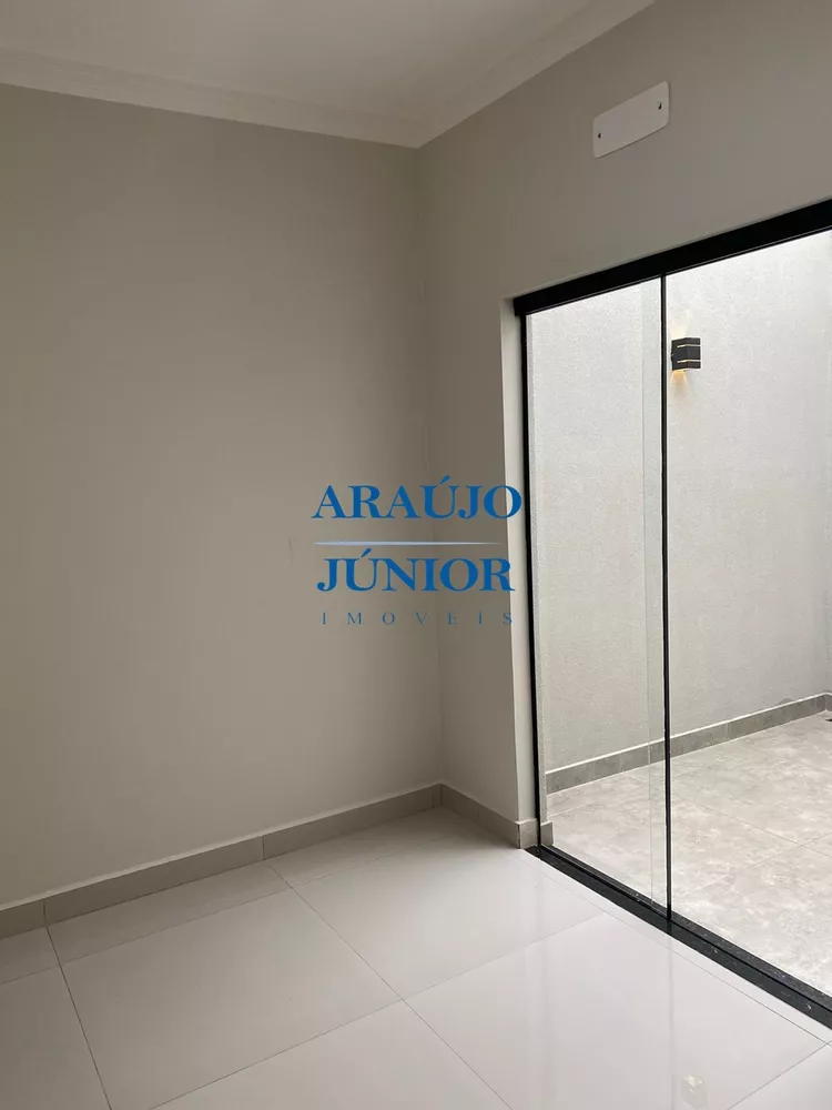 Casa, 3 quartos, 98 m² - Foto 20