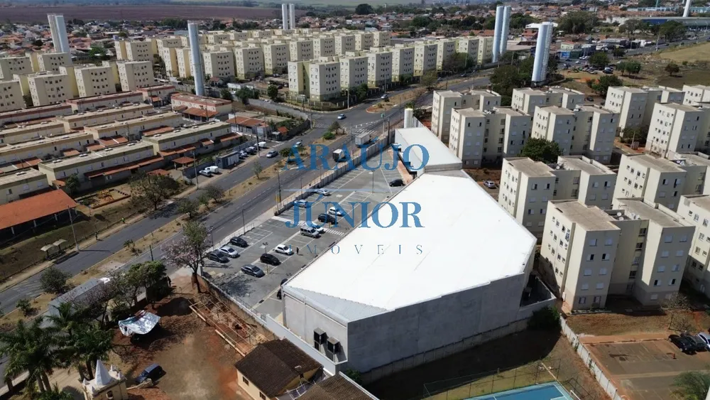 Sala-Conjunto, 161 m² - Foto 9