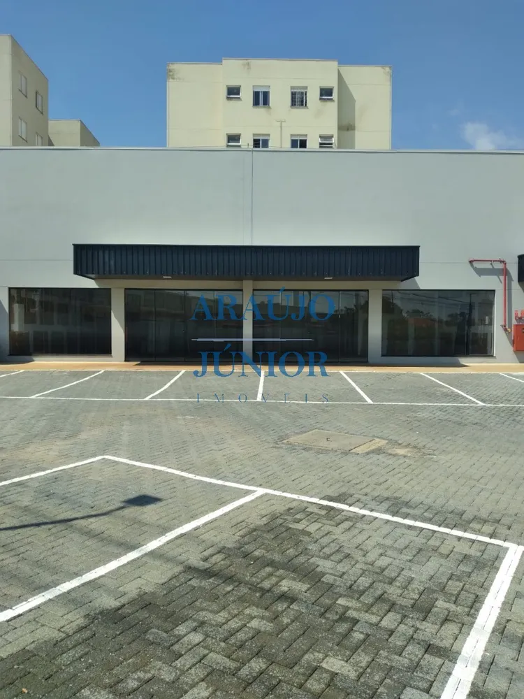 Sala-Conjunto, 161 m² - Foto 12