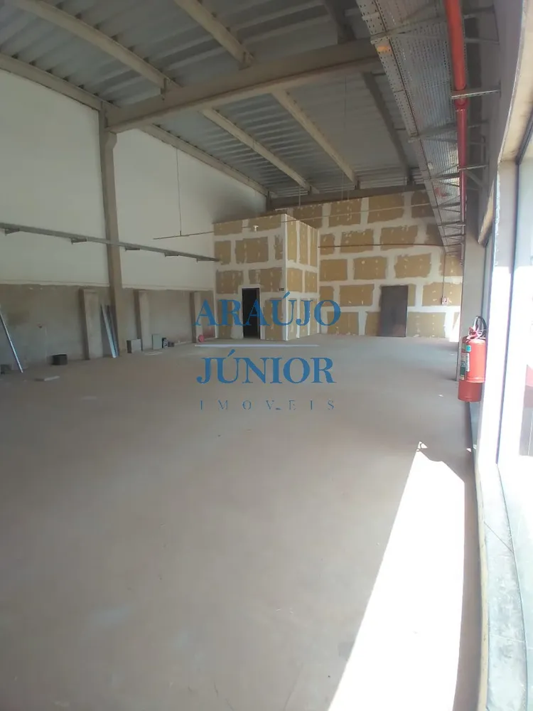 Sala-Conjunto, 161 m² - Foto 11