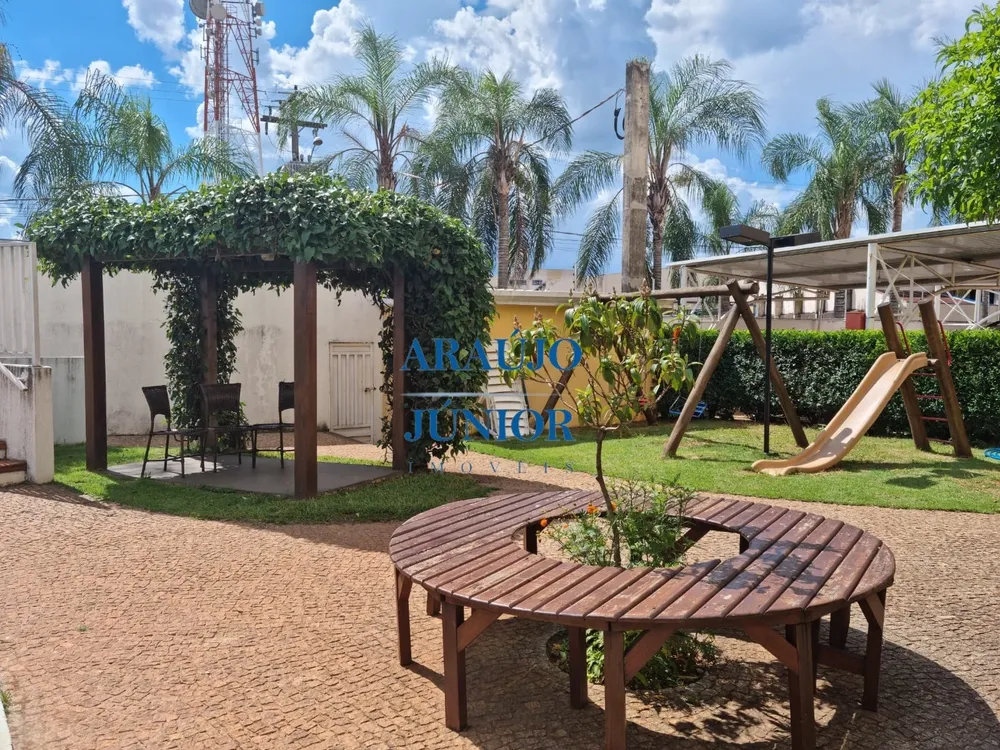 Apartamento, 3 quartos, 70 m² - Foto 12