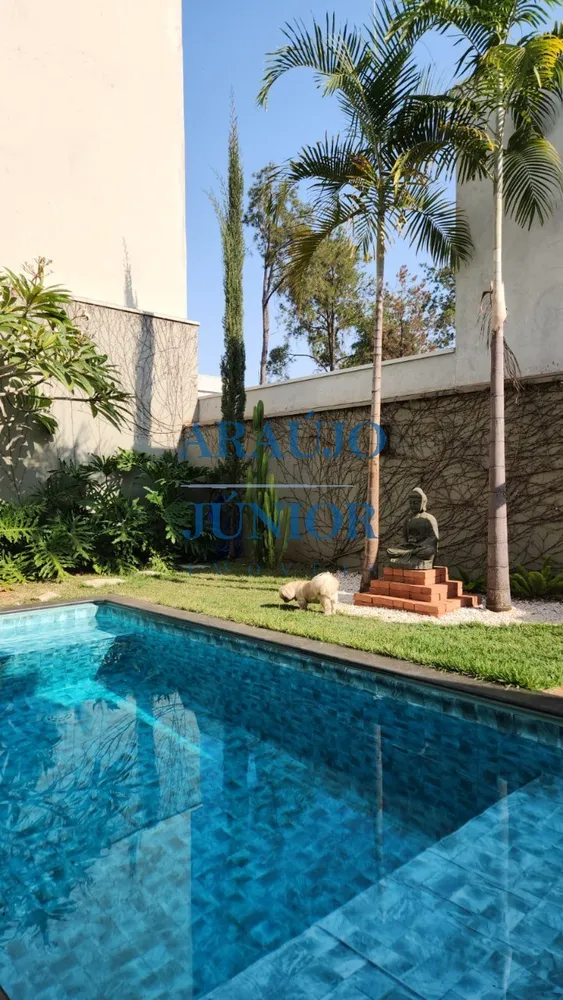 Casa, 2 quartos, 150 m² - Foto 11