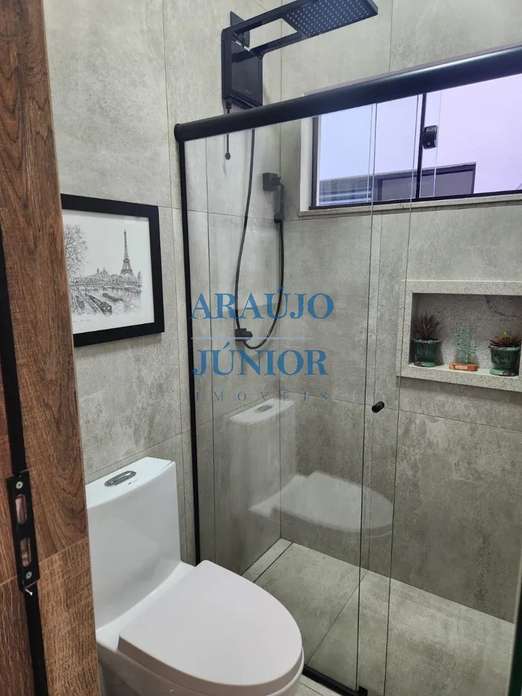 Casa, 2 quartos, 150 m² - Foto 5