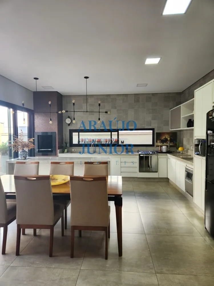 Casa, 2 quartos, 150 m² - Foto 8