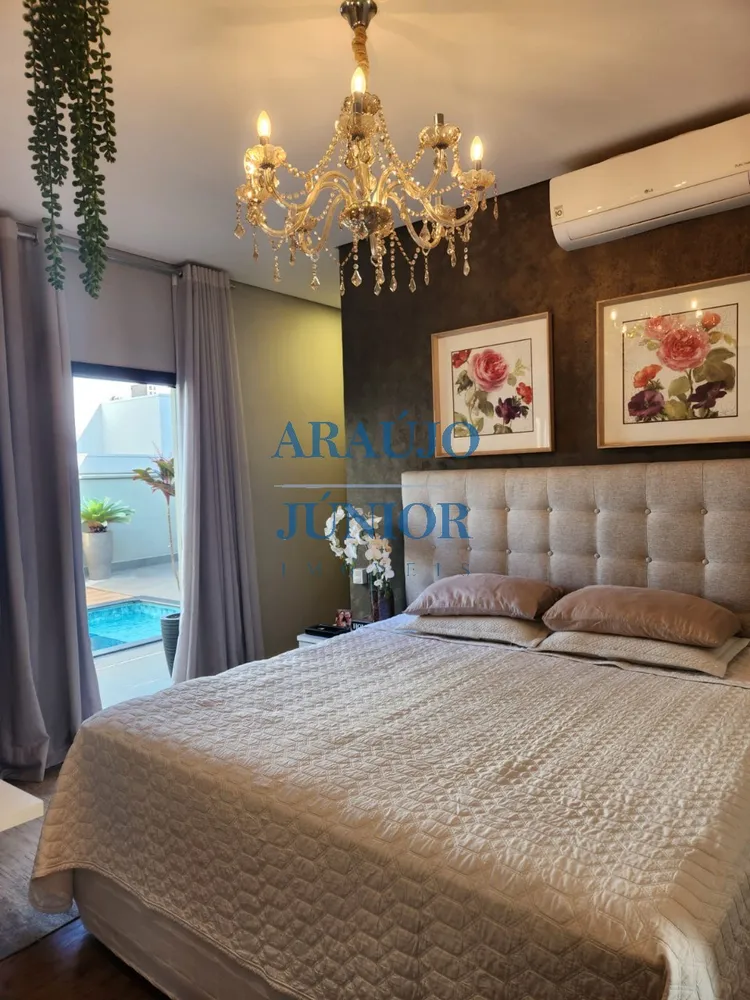 Casa, 2 quartos, 150 m² - Foto 9