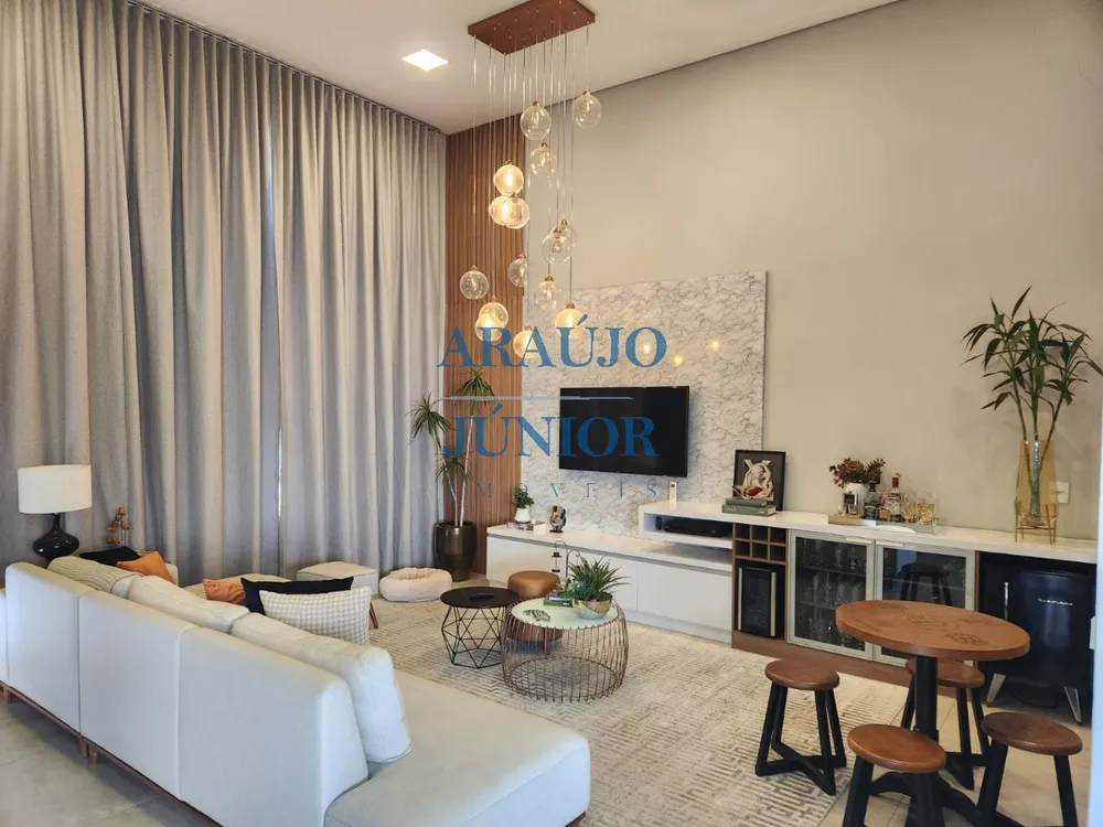 Casa, 2 quartos, 150 m² - Foto 1
