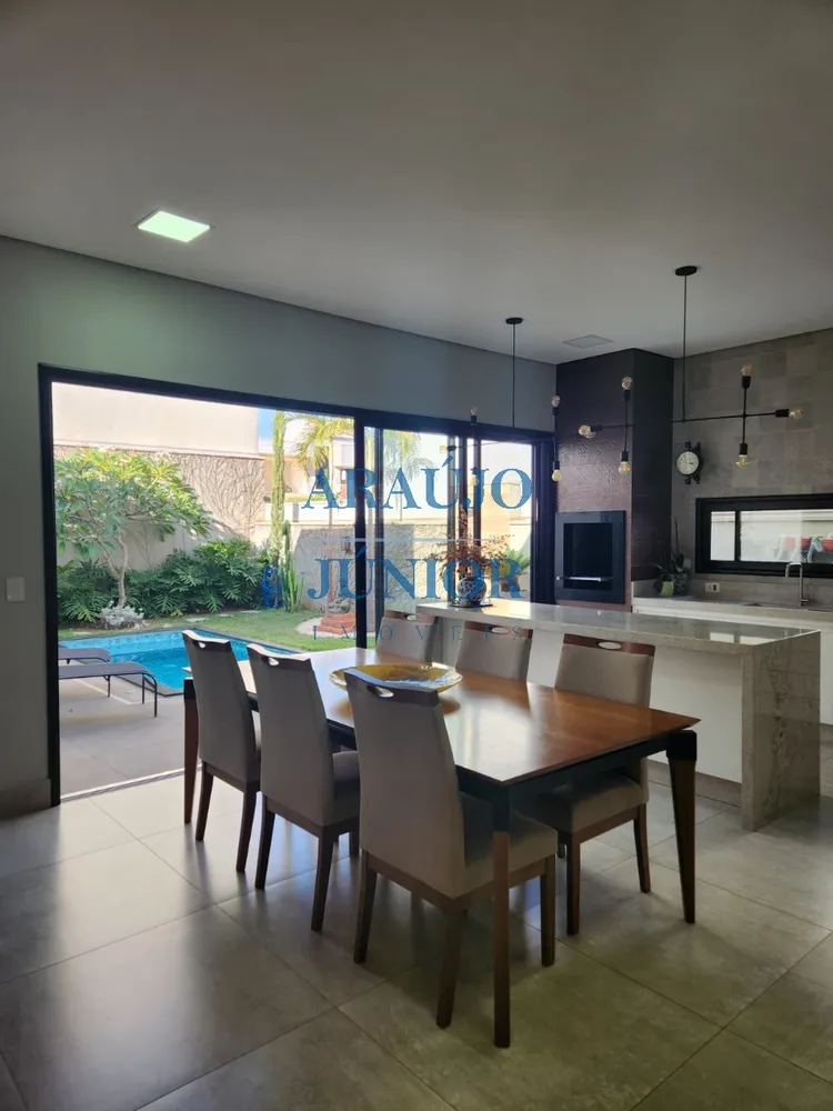 Casa, 2 quartos, 150 m² - Foto 7