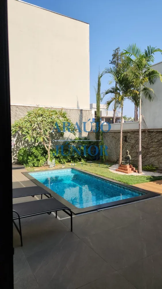 Casa, 2 quartos, 150 m² - Foto 12