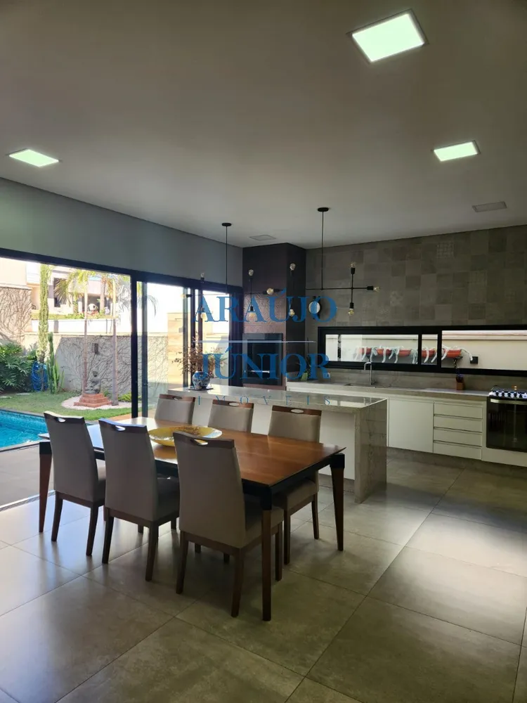 Casa, 2 quartos, 150 m² - Foto 6