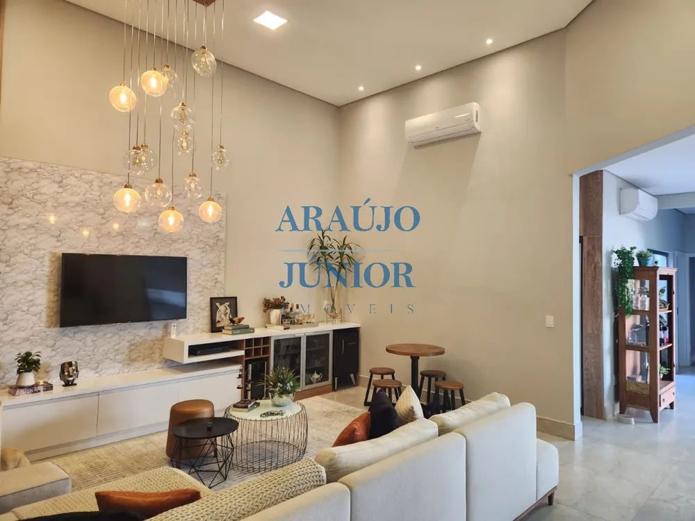 Casa, 2 quartos, 150 m² - Foto 4