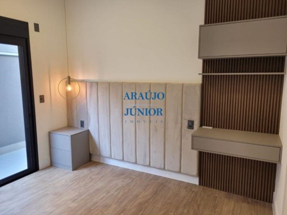 Casa à venda com 3 quartos, 270m² - Foto 22