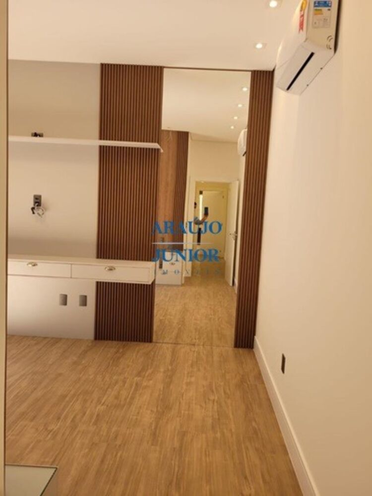 Casa à venda com 3 quartos, 270m² - Foto 24