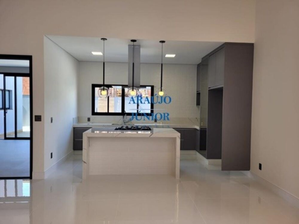 Casa à venda com 3 quartos, 270m² - Foto 7