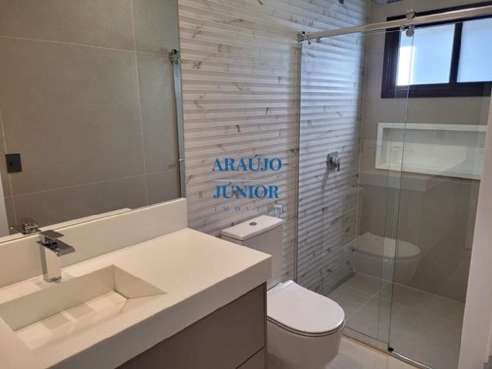 Casa à venda com 3 quartos, 270m² - Foto 21