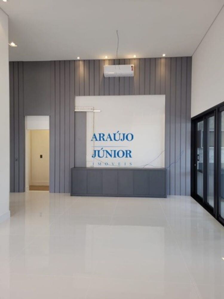 Casa à venda com 3 quartos, 270m² - Foto 6