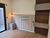 Casa, 3 quartos, 270 m² - Foto 22