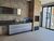 Casa, 3 quartos, 270 m² - Foto 10