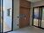 Casa, 3 quartos, 270 m² - Foto 15