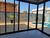 Casa, 3 quartos, 270 m² - Foto 14