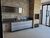 Casa, 3 quartos, 270 m² - Foto 17