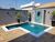 Casa, 3 quartos, 270 m² - Foto 2