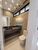 Casa, 3 quartos, 270 m² - Foto 4