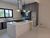 Casa, 3 quartos, 270 m² - Foto 9