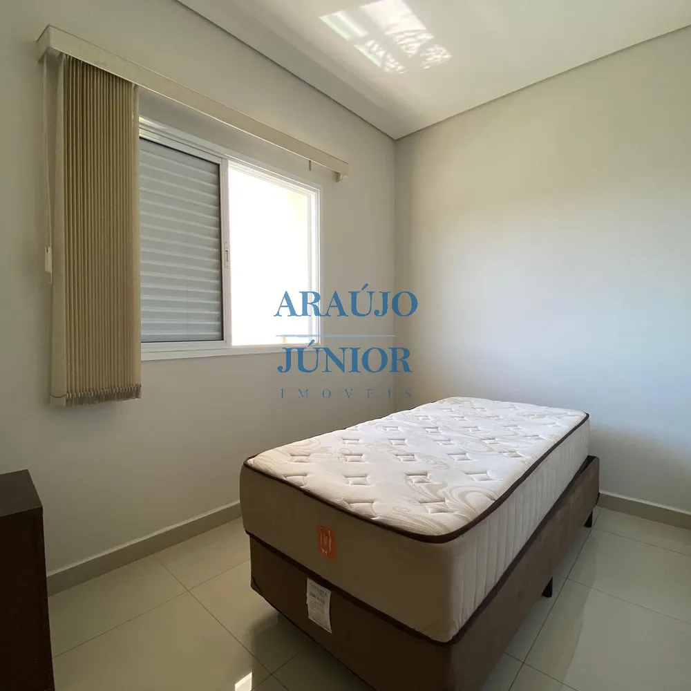 Apartamento, 3 quartos, 90 m² - Foto 8