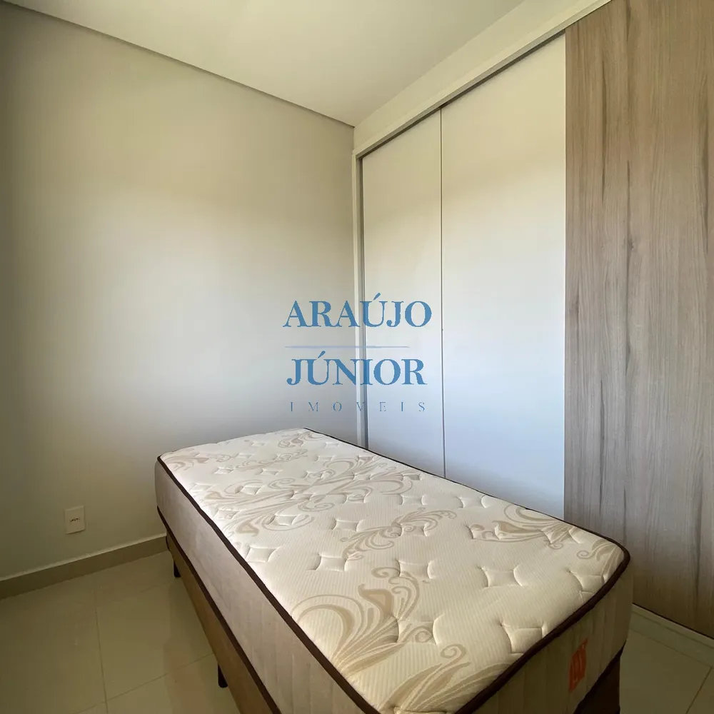 Apartamento, 3 quartos, 90 m² - Foto 6