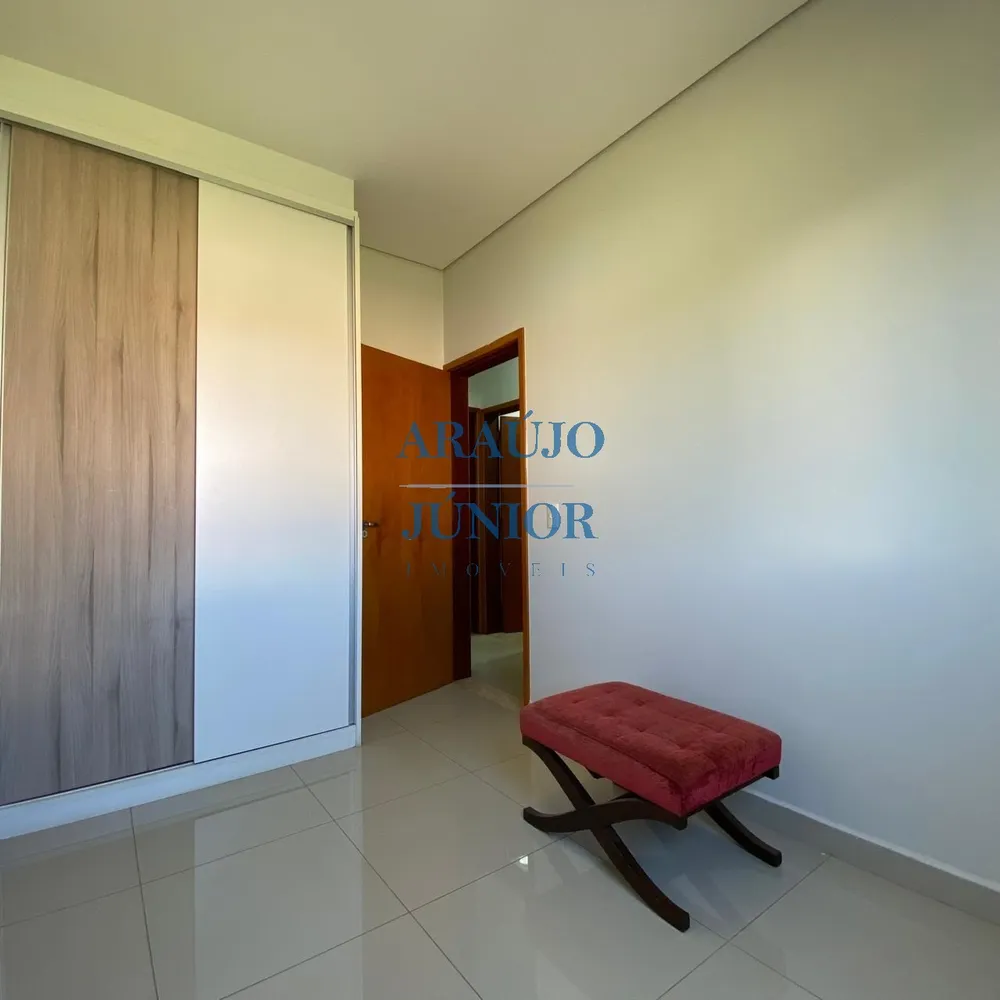 Apartamento, 3 quartos, 90 m² - Foto 10