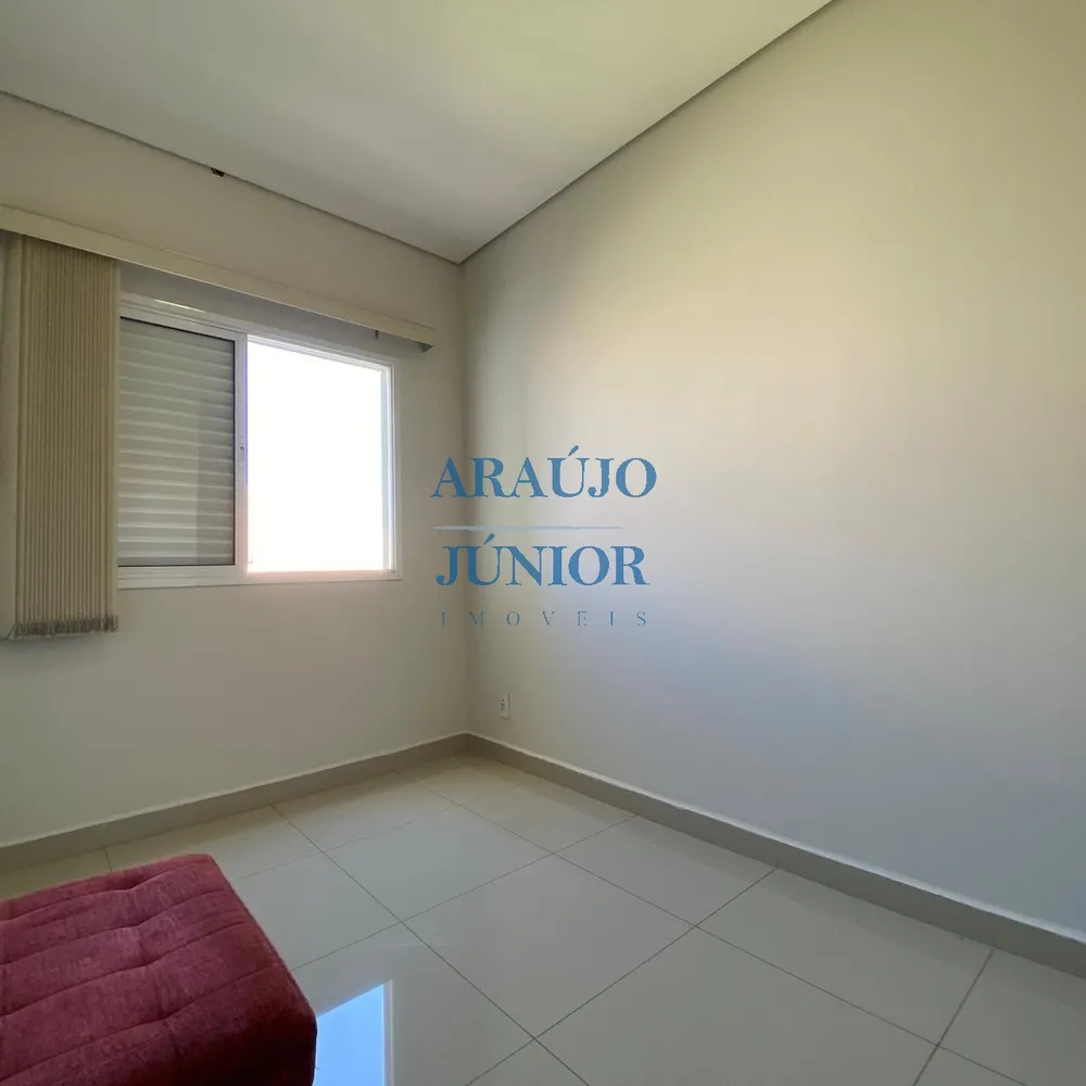 Apartamento, 3 quartos, 90 m² - Foto 11