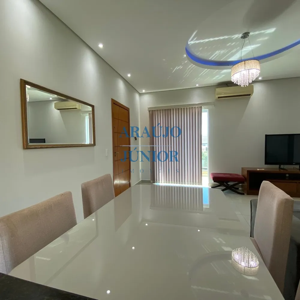 Apartamento, 3 quartos, 90 m² - Foto 12