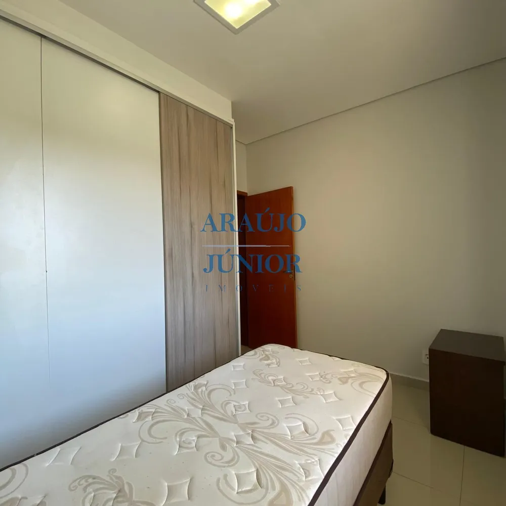 Apartamento, 3 quartos, 90 m² - Foto 7