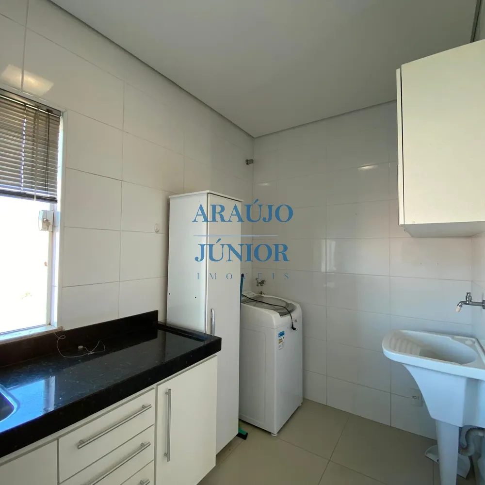 Apartamento, 3 quartos, 90 m² - Foto 5
