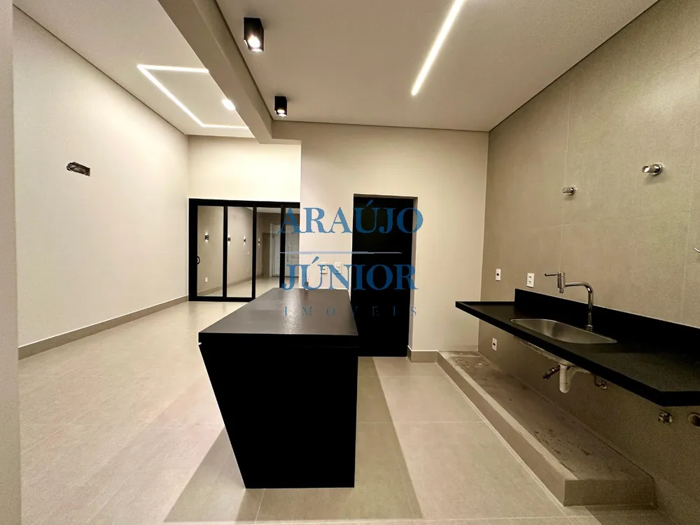 Casa, 3 quartos, 115 m² - Foto 5