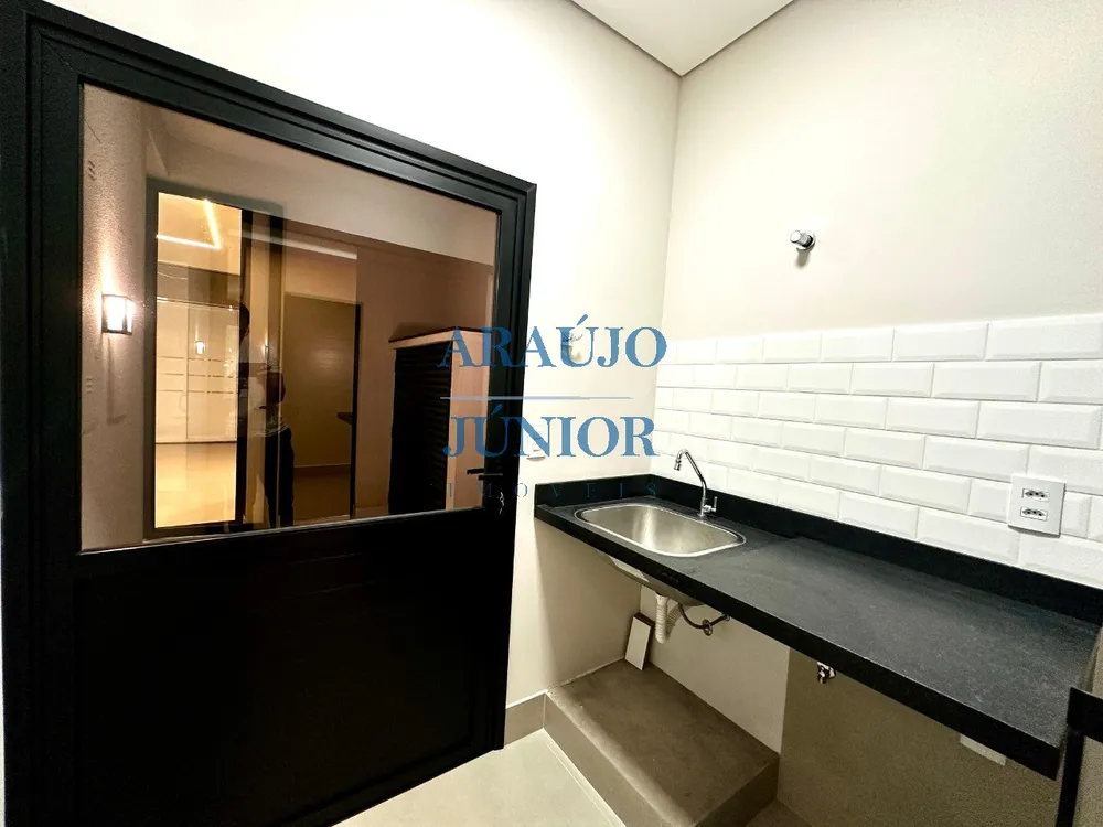 Casa, 3 quartos, 115 m² - Foto 7