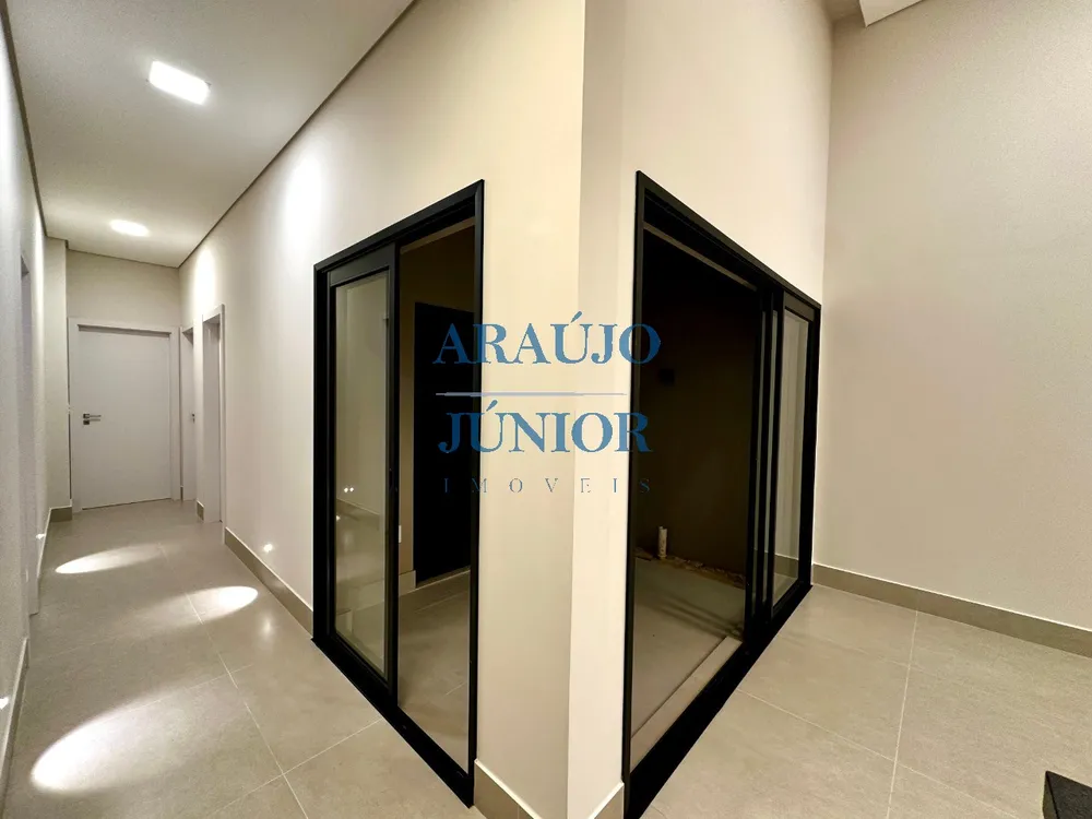 Casa, 3 quartos, 115 m² - Foto 8