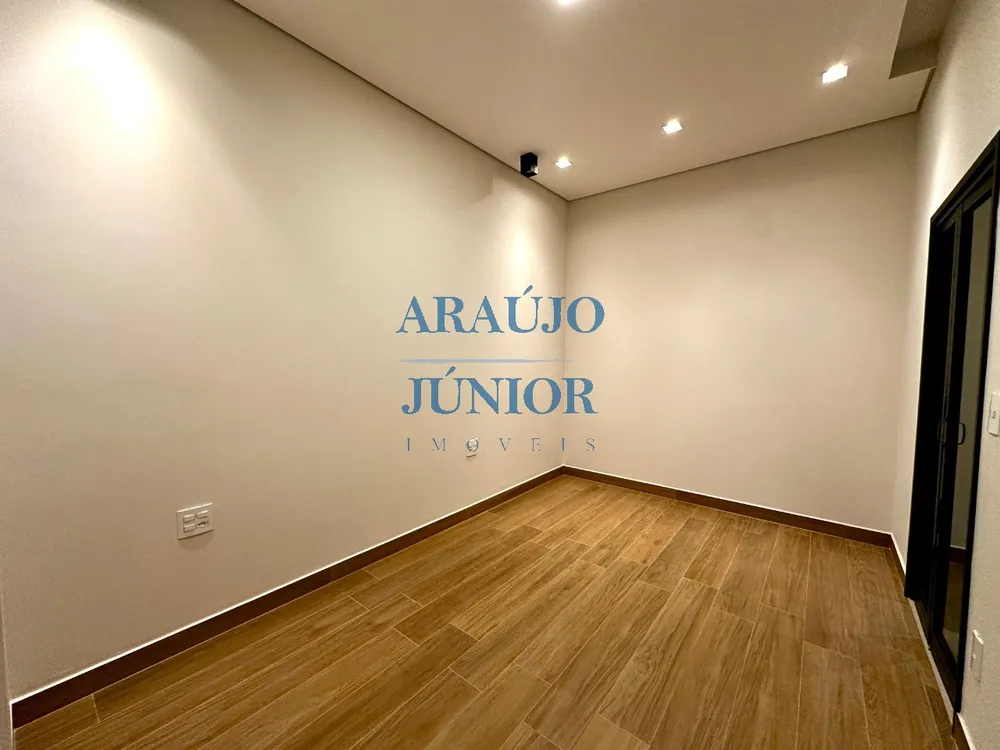 Casa, 3 quartos, 115 m² - Foto 10